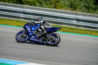 Brno;event-digital-images;motorbikes;no-limits;peter-wileman-photography;trackday;trackday-digital-images
